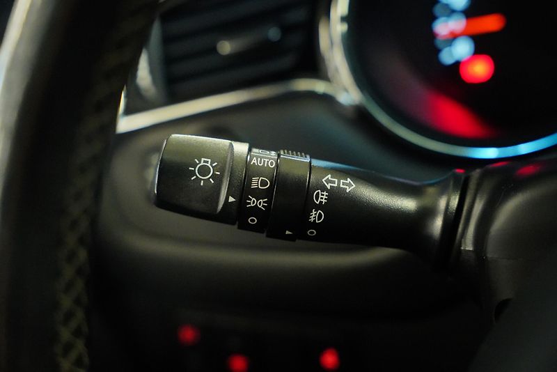 Kia Ceed - fotka 15 z 26