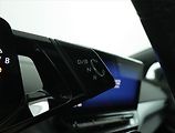 Volkswagen ID.4 (2021) 1st (82 kWh), SoH 87% - náhled 12
