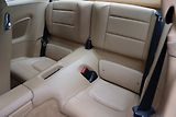 Porsche 911 991.1 CARRERA S 3.4 PDK 257k - náhled 35
