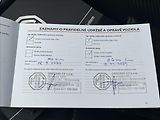 MG ZS 1,0 T  Exclusive AT - náhled 24