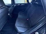 Volkswagen Arteon 2,0 TDI 110kW R-Line, ACC - náhled 11