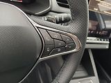 Renault Captur (2026) techno mild hybrid 140 EDC - náhled 13