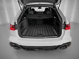 Audi RS 6 PERFORMANCE FULL, KARBON, BLAC - náhled 37