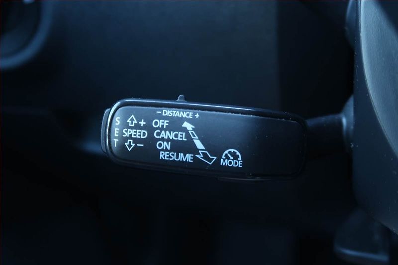 Škoda Octavia (2018) 2.0 TSI, Automat, Kůže, Navi - fotka 24 z 25