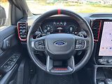 Ford Ranger 3,0 EcoBoost V6 215kW Raptor - náhled 25