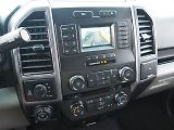 Ford F-150 (2018) 3.3L 4x4 SuperCrew - náhled 22