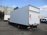Iveco Daily 72C18, HC, 15 palet, nov - náhled 10