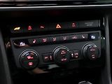 Seat Leon 2,0 TSI Cupra 221kW 4Drive DSG - náhled 23
