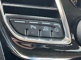 Ford Tourneo Custom (2021) TITANIUM L2 2.0 Ecoblue 136kW, - náhled 16