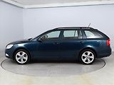 Škoda Octavia (2012) 2.0 TDI, Tempomat - náhled 2
