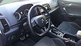 Škoda Karoq Sportline 1.5 TSI 110 kW DSG / - náhled 16
