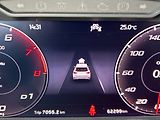 Seat Arona (2023) 1.0 TSI 7DSG FR - náhled 20