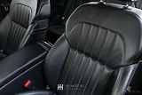 Škoda Superb (2018) 2.0 TDI 190 k 4x4 Style DSG - náhled 14