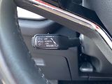Škoda Octavia (2023) Combi 1.5 TSI M-HEV DSG Style+ - náhled 14