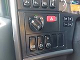 Scania Ostatní G360 + Wecon BP PC - náhled 53