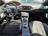 Peugeot 308 (2018) 2.0 BHDi 180 GT EAT8 - náhled 13