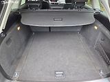 Audi A4 (2015) 2.0TDI 140kw S line Quattro - náhled 16
