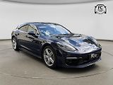 Porsche Panamera (2019) 4S Sport 2.9 324 kW CHRONO - náhled 7