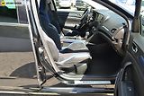 Renault Mégane GRANDTOUR 1.6TCE- 205k GT SPOR - náhled 13