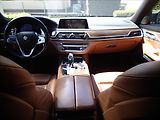 BMW Řada 7 3,0 740Ld ,XDRIVE - náhled 58