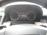Land Rover Range Rover Sport 3.0D,180KW,4x4,XENONY,Tažné! - náhled 40