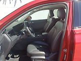 MG HS EXCLUSIVE 1,5 TGI 125 kW autom - náhled 6