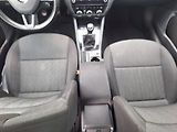 Škoda Octavia (2018) 1.6 TDI / 85 kW / 5MP / Style - náhled 17