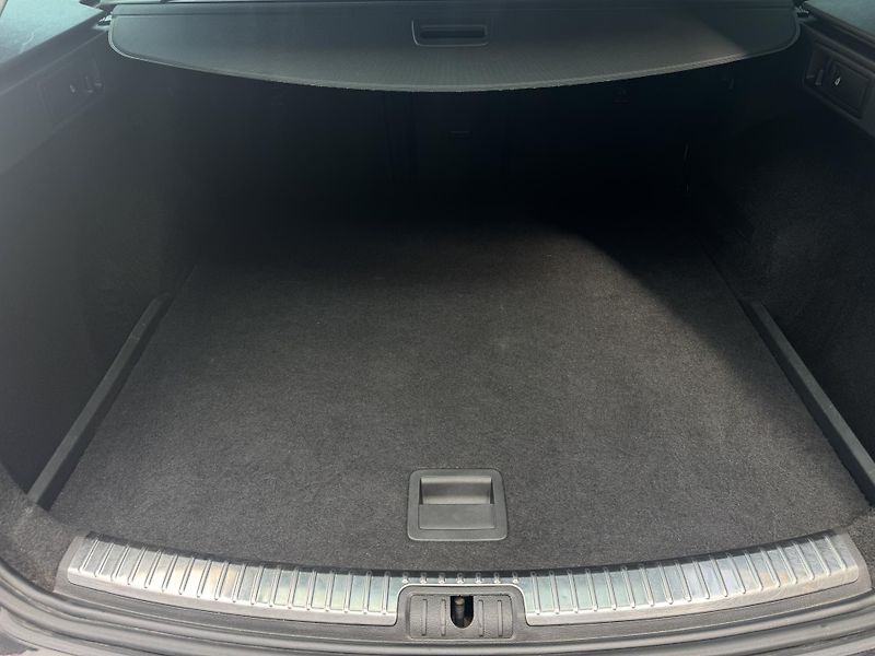 Seat Leon (2016) 1.4TSi 110kW FR, FullLED RZV - fotka 20 z 47