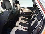 Citroën C4 Picasso (2013) 1.6 HDi, Klima - náhled 10