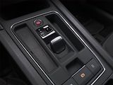 Cupra Formentor (2023) 2.0 TSI VZ - náhled 13