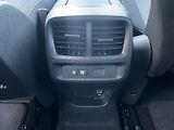 Toyota ProAce City Verso MC24 1.5L - náhled 12