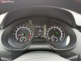 Škoda Octavia 1.6 TDi DSG - náhled 15