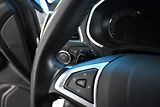 Ford S-MAX (2022) 2.0 7 Míst 140 KW LED SONY ACC - náhled 15
