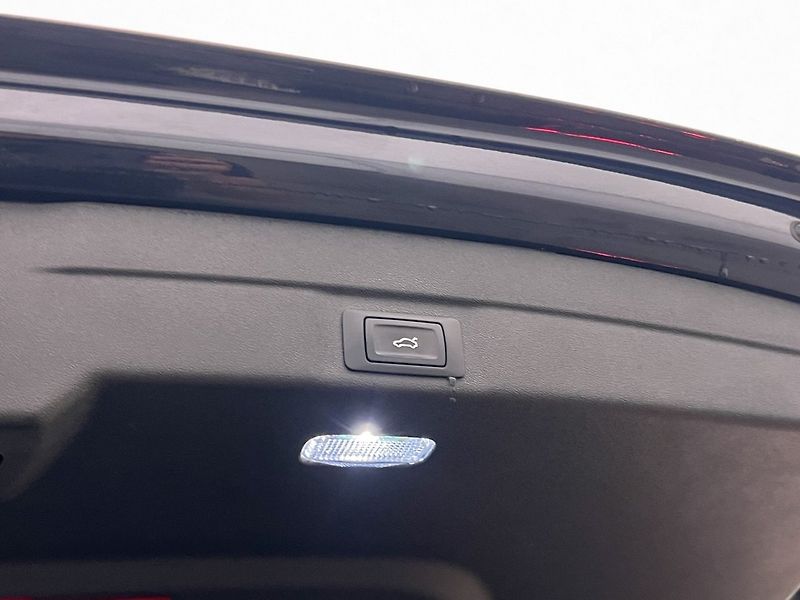 Audi A5 TDI quattro NezTop ACC Taž - fotka 28 z 30