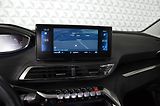 Peugeot 3008 (2022) 1.5bHDi 130 Allure - náhled 13