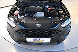 Ford Mondeo (2020) 2.0 ST-LINE LED SONY ACC Kamer - náhled 37