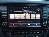 Škoda Octavia (2014) 2.0 TDi, Elegance, navi - náhled 11