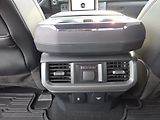 Ford F-150 (2023) ELEKTRO - LIGHTNING - náhled 12