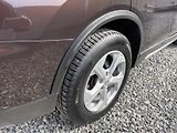 Nissan X-Trail 1.3DIG-T 160PS DCT CONECTA CZ! - náhled 48