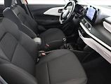 Suzuki Swift (2024) 1.2, ČR,1.maj, Serv.kniha - náhled 7