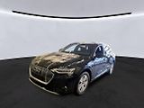 Audi e-tron 55 QUATTRO 300kw S LINE SOH97% - náhled 1