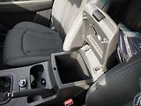 KGM Musso Grand 2.2XDI, STYLE+ 4WD, MT, SKLADE - náhled 25