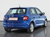 Škoda Fabia (2016) Ambition 1.2 TSI - náhled 4