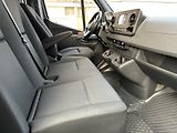 Mercedes-Benz Sprinter L2H2, 3,0 cdi ,aut. prevodovka - náhled 12