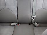 Hyundai Accent (2008) 1.4i, po STK, jezdí dobře - náhled 8