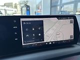 BMW Řada 1 120 M-Sport Paket PRO - náhled 14