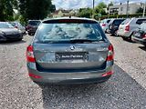 Škoda Octavia (2014) 1.6 TDI 77 kW DSG - náhled 6