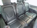 Mercedes-Benz Třídy V (2021) 300d/4Matic/Long/AMG/AirMatic/ - náhled 24
