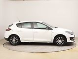 Renault Mégane (2015) 1.6 16V, Tempomat - náhled 6