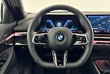 BMW Řada 5 řady 5 | 520d xDrive - náhled 19